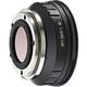 FLK-XLENS/TELE
