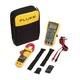 FLUKE-117/322
