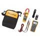 FLUKE-117/323 KIT