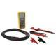 FLUKE-1503/EX LEAD