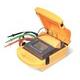 FLUKE-1550B