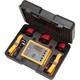 FLUKE-1623 KIT