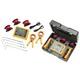 FLUKE-1625 KIT