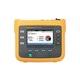FLUKE-1730/BASIC
