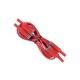 FLUKE-1730-TL2M