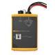 FLUKE-1744