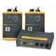 FLUKE-1744/1PH