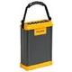 FLUKE-1750/SITE-L