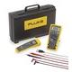 FLUKE-179/61 KIT