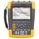 FLUKE-190-504/UN