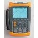 FLUKE-199B/003S