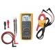 FLUKE-289/IMSK
