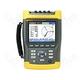 FLUKE-435-II/BASIC