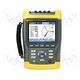 FLUKE-437-II/BASIC