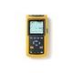 FLUKE-43B/003