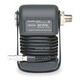 FLUKE-700P08
