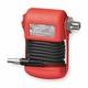 Fluke Electronics FLUKE-700P09EX