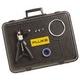 FLUKE-700PTPK