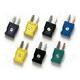 FLUKE-700TC2