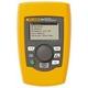 FLUKE-709