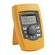 FLUKE-709H