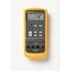 FLUKE-712