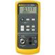 FLUKE-717 10000G