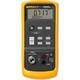 FLUKE-717 1000G