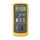 FLUKE-717 100G
