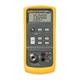 FLUKE-717 15G