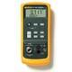 FLUKE-717 3000G
