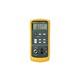 FLUKE-717 30G