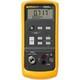 FLUKE-717 5000G