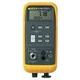 FLUKE-718 100US