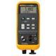 FLUKE-718 1G