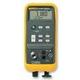 FLUKE-718 300G