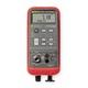 FLUKE-718EX 30