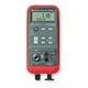 FLUKE-718EX 300