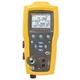 FLUKE-719PRO-300G