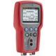 FLUKE-721EX-3610