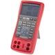Fluke Electronics FLUKE-725EX