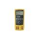 FLUKE-725 US