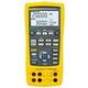 FLUKE-726