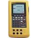 FLUKE-743B