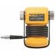 FLUKE-750R04