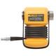 FLUKE-750R07