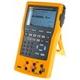 FLUKE-753