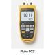 FLUKE-922