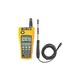 FLUKE-975VP