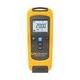 FLUKE-A3003FC